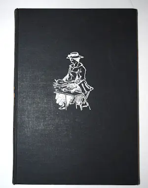 Lizzy Ansingh - Amsterdamse Joffers & extra kopen? Bied vanaf 100!