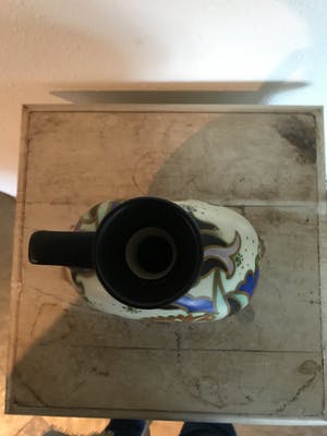 Royal Goedewaagen - Kan design Anjer kopen? Bied vanaf 1!