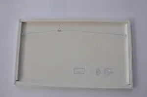 Paul Overhaus - Over Daken kopen? Bied vanaf 1!