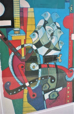 Patty Harpenau - Nest jonge vogels kopen? Bied vanaf 20!