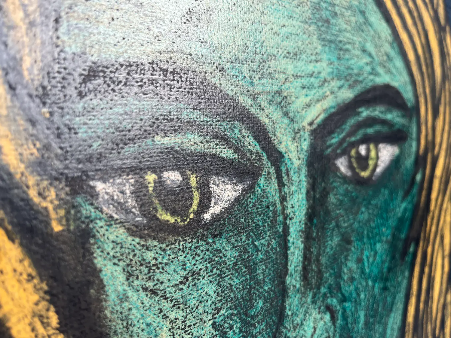 Rudi Pillen (1931-2016)