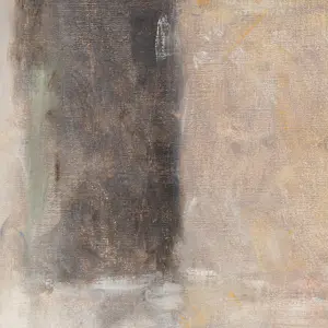 Lau Heidendael - Stilleven IV kopen? Bied vanaf 1650!