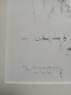 Andreas Vanpoucke - Korenlei Gent kopen? Bied vanaf 150!