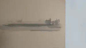 Wim de Bruin - De Lek - Wijk bij Duurstede kopen? Bied vanaf 10!