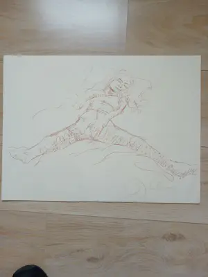 John Lennon - Bag One kopen? Bied vanaf 225!