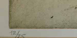 Ronald Tolman - Lezende man kopen? Bied vanaf 95!