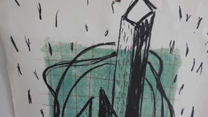 Dick Donker - geen titel kopen? Bied vanaf 1!