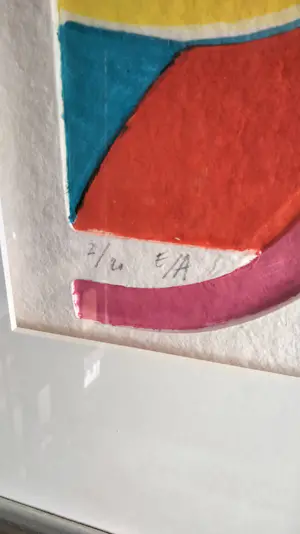 Corneille - Tropiques kopen? Bied vanaf 595!