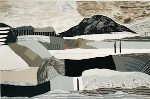Ronald Boonacker - Night Sky I, Italy kopen? Bied vanaf 77!
