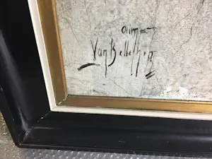 Aime van Belleghem - Verboden vrucht kopen? Bied vanaf 1499!