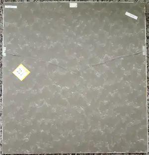 Fon Klement - Les fleurs automnales kopen? Bied vanaf 90!