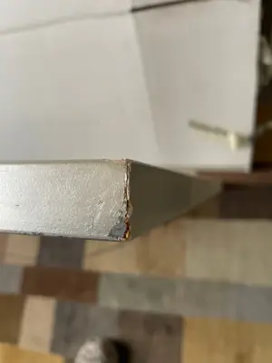 Corneille - geen titel kopen? Bied vanaf 150!