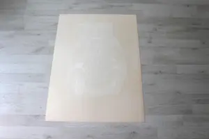 Johnny Friedländer - Lithographie in Farbe - signiert kopen? Bied vanaf 50!
