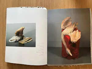 Emile van der Kruk - Emile van der Kruk kopen? Bied vanaf 20!