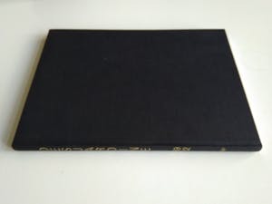 David Desjardine - Desjardine: ''grafies werk 1969-1982'' kopen? Bied vanaf 1!