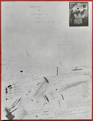 Jan Cremer - Hollandse boerinnen, complete uitgave met 6 litho’s kopen? Bied vanaf 1350!