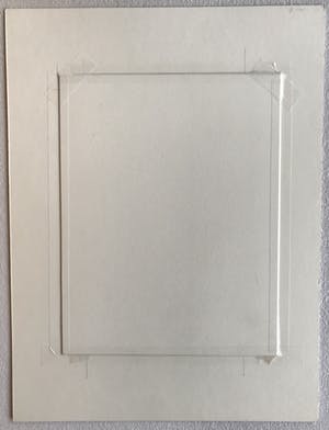 Aad de Haas - Z.T. (trouwend stel en engel) kopen? Bied vanaf 375!