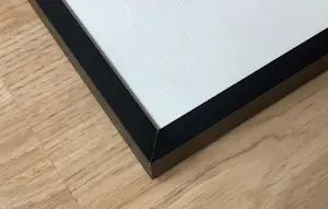 Bob Kemper - “Koel-aggregaat” en “Gashouder” (2 stuks) kopen? Bied vanaf 175!