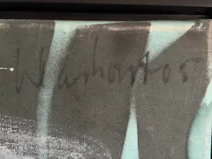 AcheterPeter Klashorst - Slapende vrouw? Enchérissez de 200!
