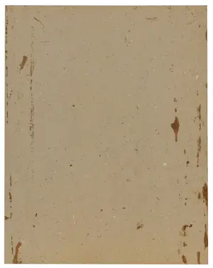 Anton Rooskens - Compositie kopen? Bied vanaf 150!