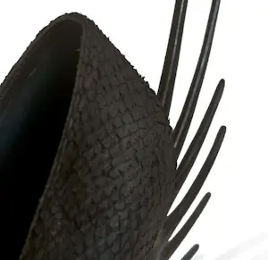 Quint Verhaart - Femme Fatale Designer Stiletto's (Incl. Certificaat van Echtheid) kopen? Bied vanaf 2000!