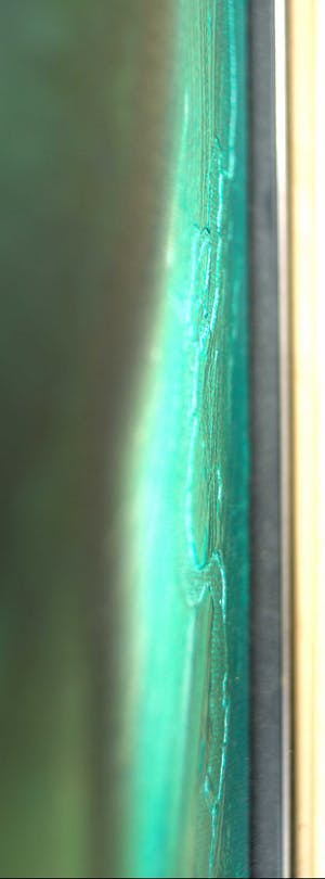 Ludovico DeLuigi - Surfer in Piazza San Marco kopen? Bied vanaf 295!