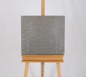 Tinus van Bakel - Bootjes aan de steiger kopen? Bied vanaf 75!