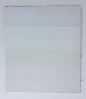 Rudi Polder - Olieverf op doek, Zeegezicht (26) kopen? Bied vanaf 150!