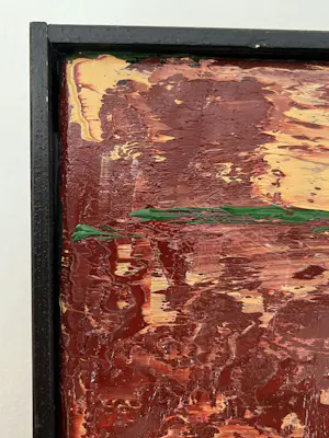 Ton Bouchier - MAN AAN TAFEL kopen? Bied vanaf 400!