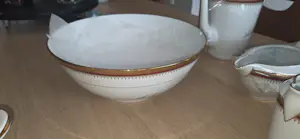 Royal Limoges - Porselein Servies Lomiges 70 stuks kopen? Bied vanaf 250!