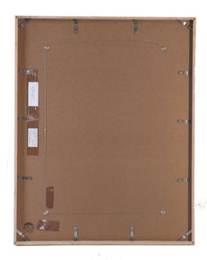 Arthur Martin - 'FREE' kopen? Bied vanaf 125!