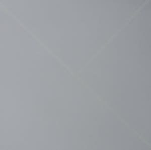 Andre van Lier - portfoliomap: 10 geometrische composities - 1981 kopen? Bied vanaf 125!