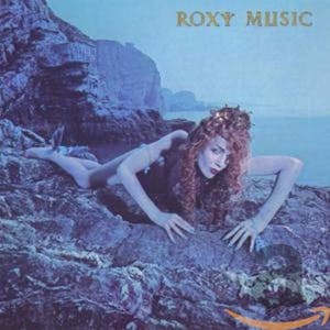 Roxy Music - Lot van drie lps kopen? Bied vanaf 15!