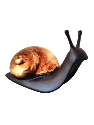 Carole CARPIER - POLLUX verkocht voor € 279!