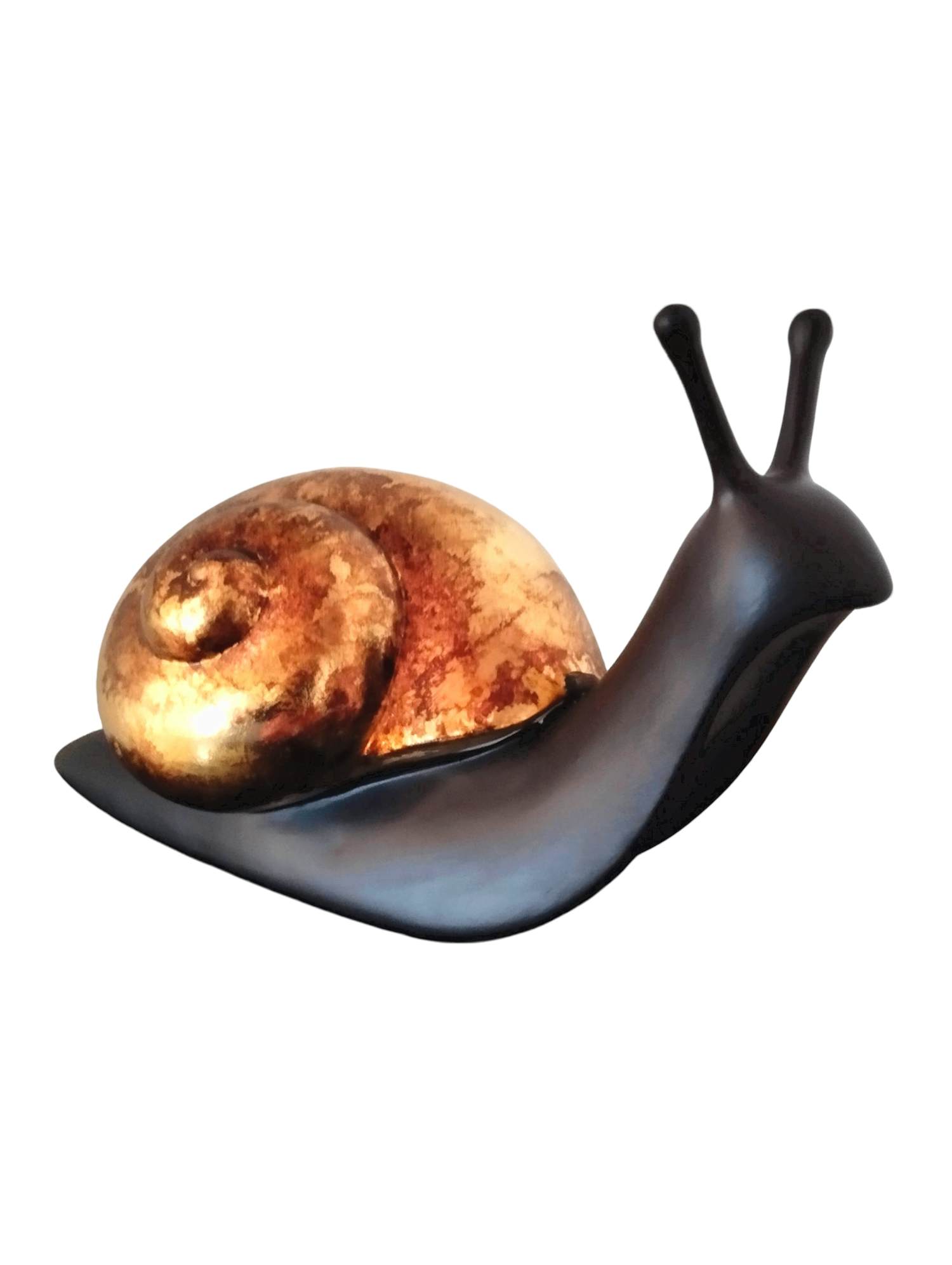 Carole CARPIER - POLLUX verkocht voor € 279!