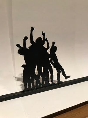 Hubertus Von der Goltz - Balance 20416 kopen? Bied vanaf 600!