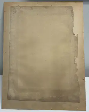 Jan Sirks - Spui Rotterdam kopen? Bied vanaf 35!