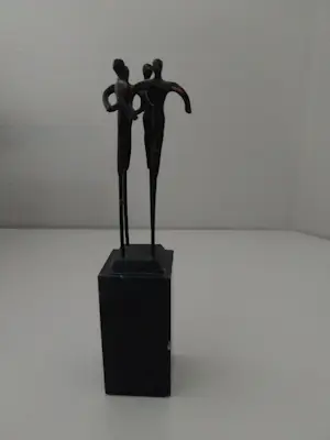 Corry Ammerlaan - 2x Corry + 1 x onbekend. kopen? Bied vanaf 110!