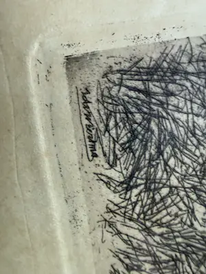 Ids Wiersma - De Valom bij Veenwouden kopen? Bied vanaf 200!