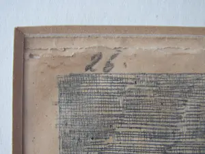 Tinus de Jongh - Beurspoortje Amsterdam kopen? Bied vanaf 50!