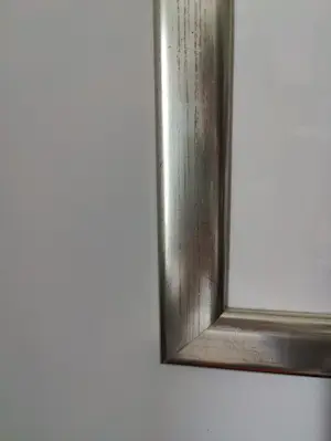 Angeles Nieto - Zeefdruk 'Toro' kopen? Bied vanaf 350!