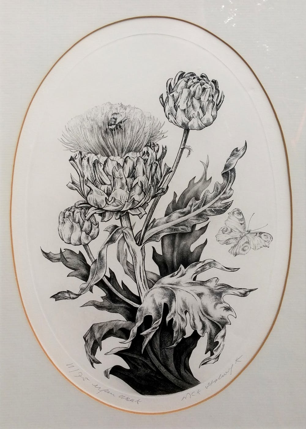 Dick Stolwijk (1931)