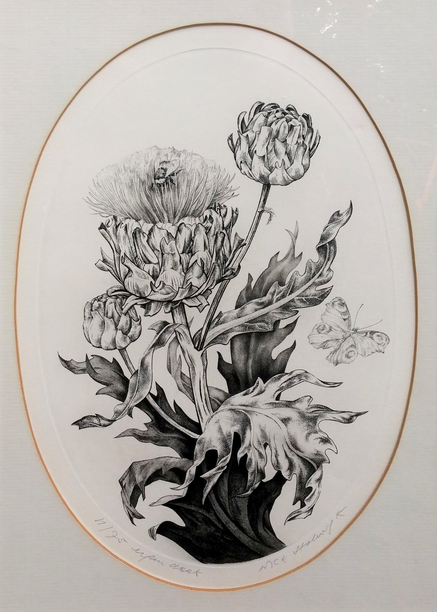 Dick Stolwijk (1931)