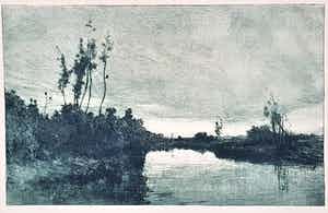 Jan Sirks - Nr 13 137-JS verkocht voor € 40!