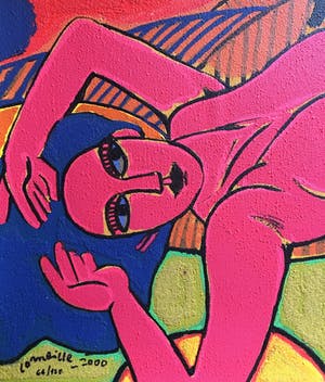 Corneille - Les Femmes de la Bible kopen? Bied vanaf 580!