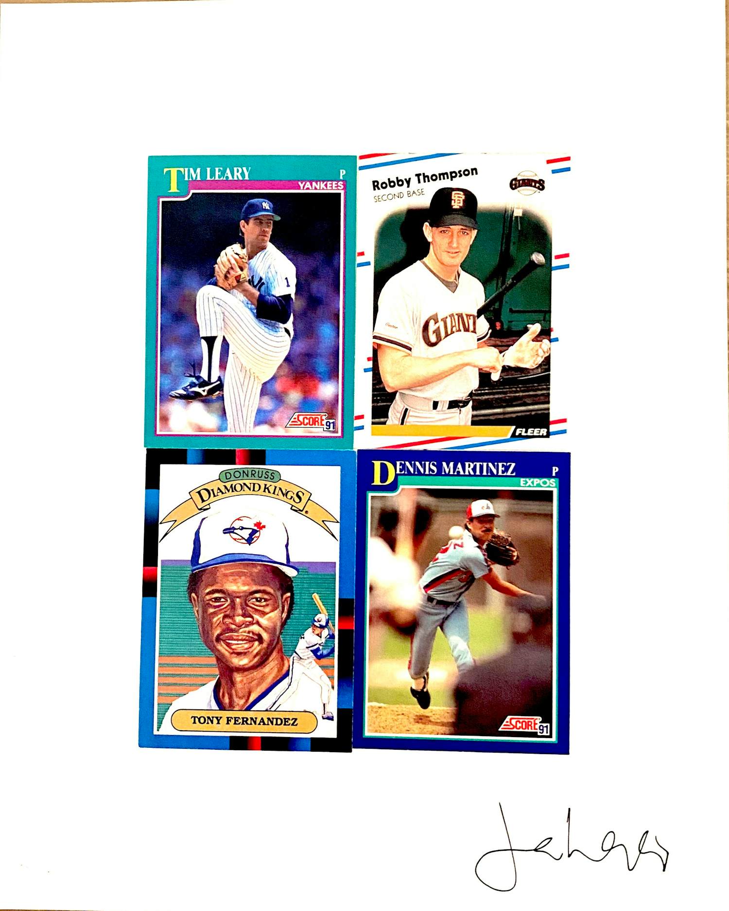 Jan Henderikse - Topps kopen? Bied vanaf 30!