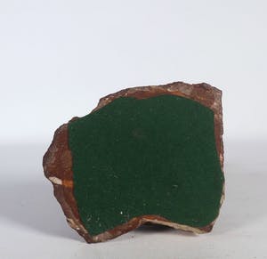 Brons (Onbekend) - Brons en marmer, Zijlings zittende vrouw kopen? Bied vanaf 50!