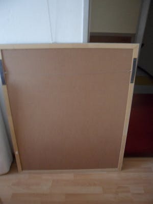 Theo Onnes - Zeefdruk. Titel. "Cow 1 ( Groot ) kopen? Bied vanaf 120!