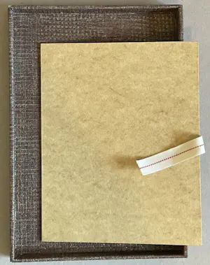 Tim Hinterding - Print of the year kopen? Bied vanaf 80!