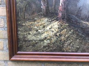 Harry Zeegers - Zonder titel kopen? Bied vanaf 1!